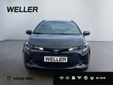 Toyota Corolla 1.8 Hybrid TS Comfort *Navi*LED*CarPlay* - Toyota Corolla aus 2025