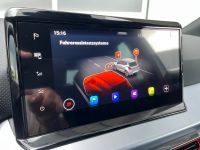 SEAT Ibiza FR 1.0 TSI DSG SHZ NAV KESSY KAM LED 18