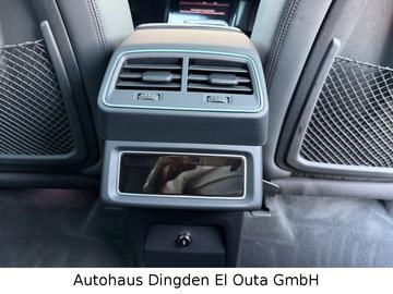 2023 AUDI Q8 — миниатюра 33