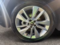 Volkswagen T-Cross - Vorschau Bild 15