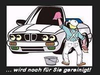 Volkswagen Polo VI HIGHLINE mit PANORAMADACH