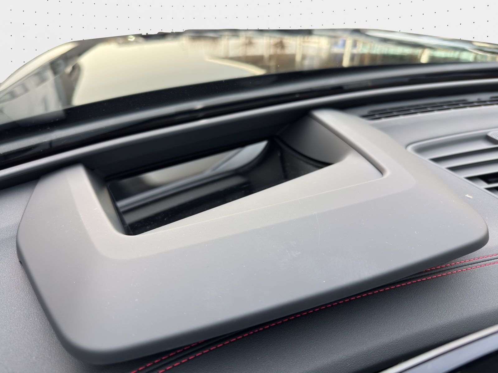 Audi A5 - Bild 10