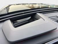 Audi A5 - Vorschau Bild 10