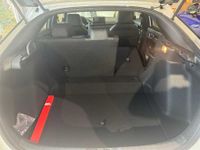 Honda Civic - Vorschau Bild 7