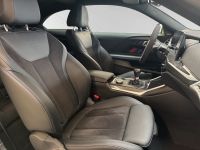 BMW M2 - Vorschau Bild 8