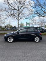 Audi A1 30 TFSI Sportback - - Audi A1 von privat