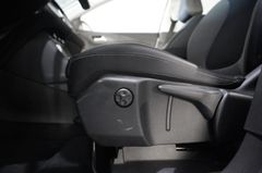 Fahrzeugabbildung Opel Grandland X ELEG Plug-in-Hybrid LED/360°/AHK/NAV