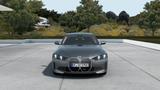 BMW i4 eDrive35 Gran Coupe/ Elektro / Curved Display - BMW i4 Neuwagen