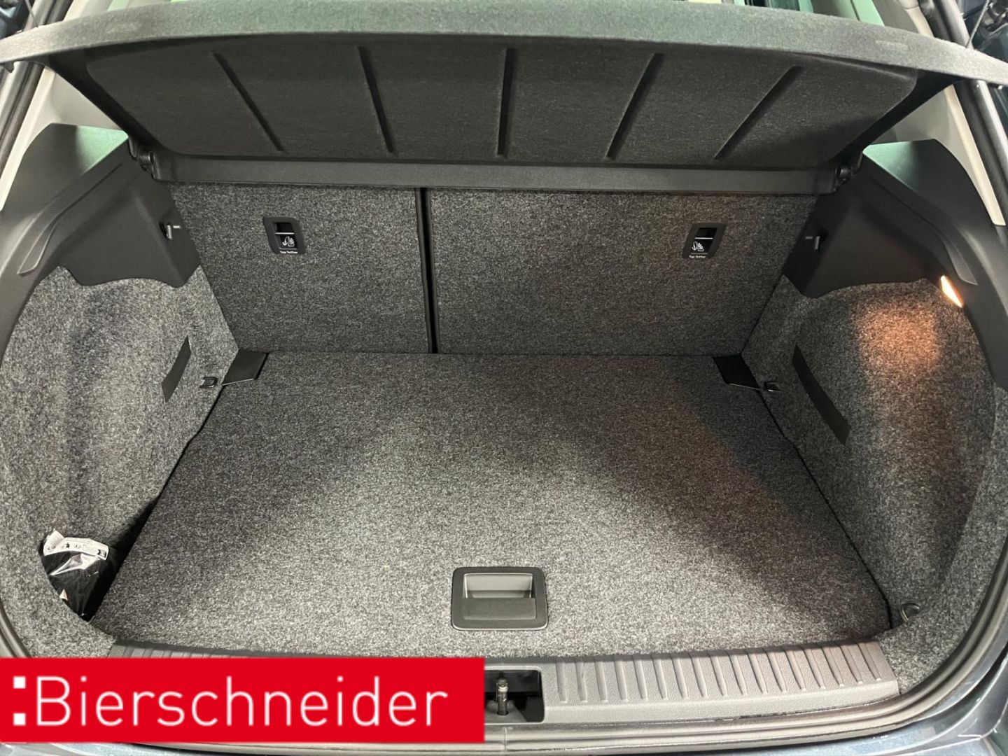 Seat Arona - Bild 27