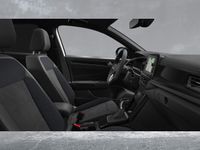 Volkswagen T-Roc - Vorschau Bild 10