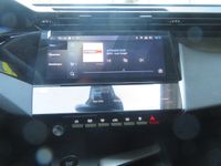 Peugeot 308 - Vorschau Bild 19