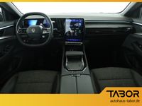 Renault Espace - Vorschau Bild 4