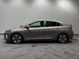 Hyundai IONIQ 1.6 GDI Hybrid Style | NAVI DAB RÜKA ALARM - Hyundai IONIQ mit Hybrid-Antrieb