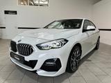 BMW 218i Gran Coupé M Sport Navi*LED*18"*1.Hand - gebrauchte BMW 2er Gran Coupé aus dem Jahr 2022