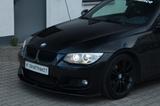 BMW 320i E92 Coupe*M-Sportpaket/Black Dream/Carbon* - BMW 320: Coupe, E92