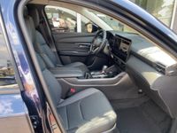 Mazda CX-5 - Vorschau Bild 11