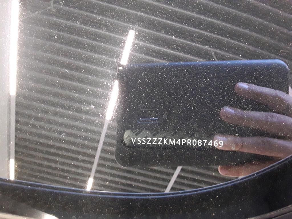 Cupra Formentor 1.5 TSI 110kW AHK*Tempo*PDC*RFK*Klima