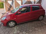 Mitsubishi Space Star Diamant Edition 1.0L  - Mitsubishi Space Star Gebrauchtwagen in Bielefeld