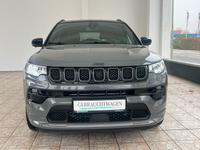 Jeep Compass 1.3 S Navi/LED/Klima/Kamera/ACC/Sitzhzg