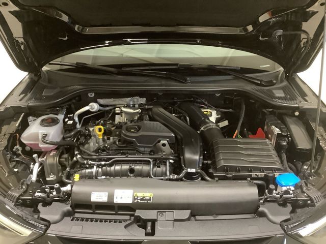 A1 allstreet 35 TFSI 110 kW S tronic,Navi,LED,AC
