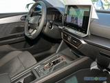 Cupra Leon 1.5 eTSI DSG Dinamica Matrix RüKa Sitzh. - Cars in Mainz