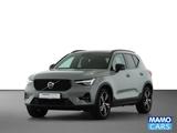 Volvo XC40 B4 Plus Dark ACC/BLIS/360°/LHZ/H&K/PANO - Volvo XC40 in Bielefeld