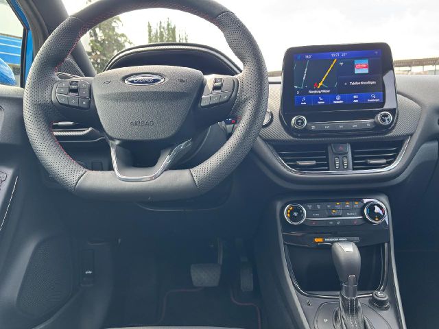 Ford Puma 1.0 Aut. ST-Line X B&OGJR