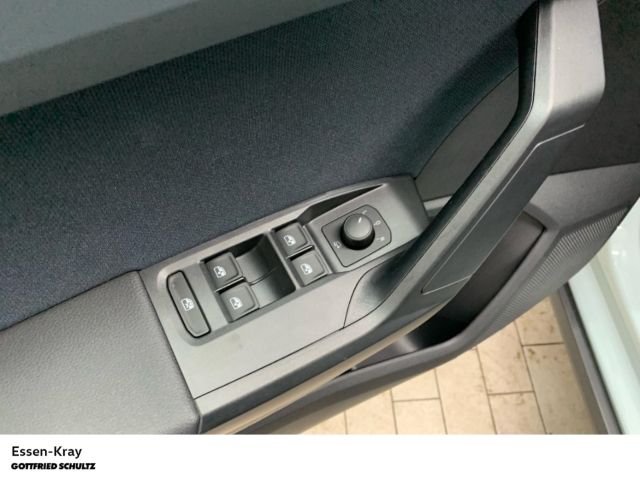 Seat Arona - Bild 10
