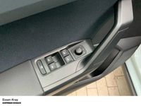 Seat Arona - Vorschau Bild 10