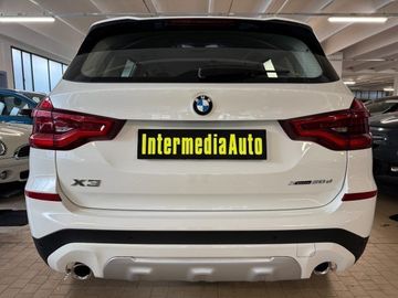 BMW X3 - 6