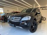Mercedes-Benz ML 280 cdi Sport AMG Tetto Full Op - Mercedes-Benz ML 280: Cdi