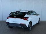 Hyundai i20 1.2 MPI 84 PS 5MT Comfort / PDC & Kamera / C - Hyundai i20: Comfort