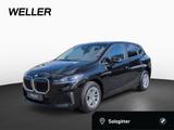 BMW 218d Active Tourer Aut. Ad.LED DrAs PaAs SHZ DAB