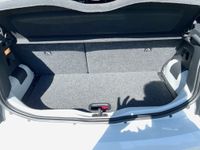 Volkswagen up! - Vorschau Bild 13