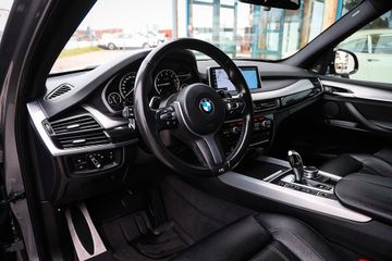 BMW X5 - 10