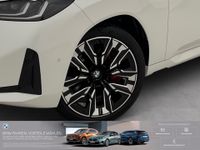 BMW X3 M50 - Vorschau Bild 8