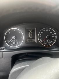 Volkswagen Tiguan - 4