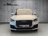 Audi Q2 1.4 TFSI S line LED+SHZ+Smartphone interface - Audi Q2 SUV