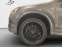 Audi Q2 - Vorschau Bild 13