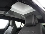 Jaguar I-Pace EV400 PK HSE luftfederung panorama dach M - Jaguar I-Pace mit Schiebedach