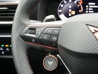Cupra Leon - Vorschau Bild 8