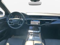 Audi A8 - Vorschau Bild 5