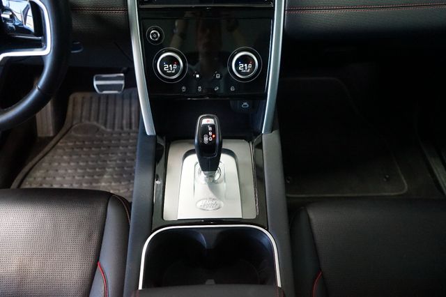 Vorschau Auto