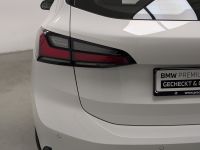 BMW 220 Active Tourer - Vorschau Bild 15