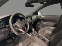 Volkswagen Polo - Vorschau Bild 8