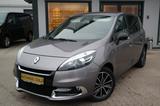 Renault Scenic III BOSE Edition / TÜV NEU - gebrauchte Renault Scenic aus dem Jahr 2014