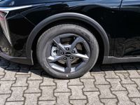 Kia K4 - Vorschau Bild 6