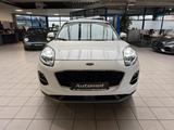 Ford Puma 1.0 Titanium*LED*Navi*DAB*Winter-Paket - Ford Puma in Dresden