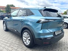 Fahrzeugabbildung Symbioz 145 E-Tech Full Hybrid Evolution