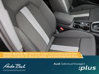 Audi A3 - Vorschau Bild 26